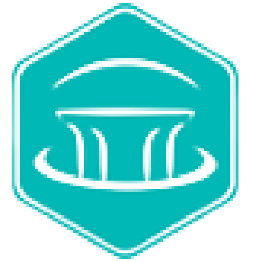 HT Medical Center HT Medical Center Logo