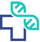Multi Clinic Kalocsa Multi Clinic Kalocsa Logo
